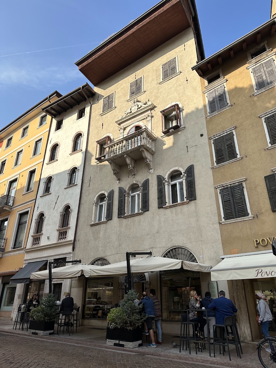 Casa Del Caffè Photos 2